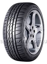 Firestone FireHawk SZ90